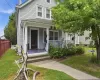 60 Center Street, Beacon, NY, 2 Bedrooms Bedrooms, 5 Rooms Rooms,1 BathroomBathrooms,Residential Lease,For Rent,Center,0,KEY1013742 60 Center Street, Beacon, NY, 2 Bedrooms Bedrooms, 5 Rooms Rooms,1 BathroomBathrooms,Residential Lease,For Rent,Center,0,KEY1013742