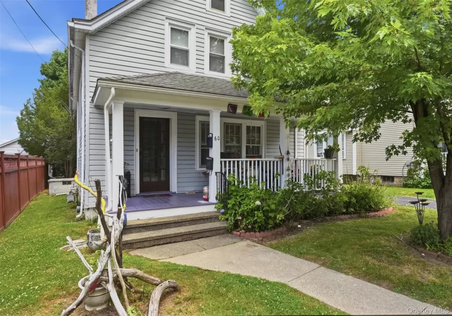 60 Center Street, Beacon, NY, 2 Bedrooms Bedrooms, 5 Rooms Rooms,1 BathroomBathrooms,Residential Lease,For Rent,Center,0,KEY1013742 60 Center Street, Beacon, NY, 2 Bedrooms Bedrooms, 5 Rooms Rooms,1 BathroomBathrooms,Residential Lease,For Rent,Center,0,KEY1013742