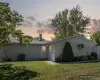 77 Masonic Avenue, Brookhaven, NY, 3 Bedrooms Bedrooms, 5 Rooms Rooms,1 BathroomBathrooms,Residential,For Rent,Masonic,0,KEY1017477 77 Masonic Avenue, Brookhaven, NY, 3 Bedrooms Bedrooms, 5 Rooms Rooms,1 BathroomBathrooms,Residential,For Rent,Masonic,0,KEY1017477