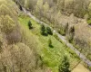 10 Sarles Street, Mount Kisco, NY, ,Land,For Rent,Sarles,0,1017735 10 Sarles Street, Mount Kisco, NY, ,Land,For Rent,Sarles,0,1017735
