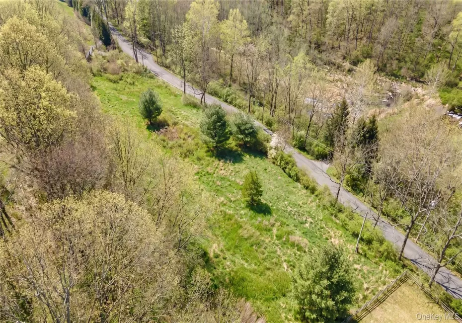 10 Sarles Street, Mount Kisco, NY, ,Land,For Rent,Sarles,0,1017735 10 Sarles Street, Mount Kisco, NY, ,Land,For Rent,Sarles,0,1017735