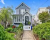348 Hendrickson Avenue, Hempstead, NY, 3 Bedrooms Bedrooms, 6 Rooms Rooms,1 BathroomBathrooms,Residential,For Rent,Hendrickson,0,KEY1016650 348 Hendrickson Avenue, Hempstead, NY, 3 Bedrooms Bedrooms, 6 Rooms Rooms,1 BathroomBathrooms,Residential,For Rent,Hendrickson,0,KEY1016650