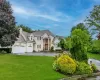 56 Sage Hollow Court, Huntington, NY, 5 Bedrooms Bedrooms, 11 Rooms Rooms,3 BathroomsBathrooms,Residential,For Rent,Sage Hollow,0,KEY1016233 56 Sage Hollow Court, Huntington, NY, 5 Bedrooms Bedrooms, 11 Rooms Rooms,3 BathroomsBathrooms,Residential,For Rent,Sage Hollow,0,KEY1016233