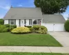 207 Sullivan Avenue, Oyster Bay, NY, 4 Bedrooms Bedrooms, 7 Rooms Rooms,2 BathroomsBathrooms,Residential,For Rent,Sullivan,0,KEY1017770 207 Sullivan Avenue, Oyster Bay, NY, 4 Bedrooms Bedrooms, 7 Rooms Rooms,2 BathroomsBathrooms,Residential,For Rent,Sullivan,0,KEY1017770