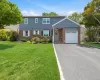 841 Willow Road, Hempstead, NY, 4 Bedrooms Bedrooms, 8 Rooms Rooms,3 BathroomsBathrooms,Residential,For Rent,Willow,0,KEY1015691 841 Willow Road, Hempstead, NY, 4 Bedrooms Bedrooms, 8 Rooms Rooms,3 BathroomsBathrooms,Residential,For Rent,Willow,0,KEY1015691