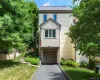 3501 Homestead Court, Peekskill, NY, 2 Bedrooms Bedrooms, 6 Rooms Rooms,2 BathroomsBathrooms,Residential,For Rent,Homestead,0,KEY1013977 3501 Homestead Court, Peekskill, NY, 2 Bedrooms Bedrooms, 6 Rooms Rooms,2 BathroomsBathrooms,Residential,For Rent,Homestead,0,KEY1013977