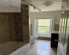 313 Macon Street, New York, NY, 2 Bedrooms Bedrooms, 5 Rooms Rooms,1 BathroomBathrooms,Residential Lease,For Rent,Macon,0,KEY1017303 313 Macon Street, New York, NY, 2 Bedrooms Bedrooms, 5 Rooms Rooms,1 BathroomBathrooms,Residential Lease,For Rent,Macon,0,KEY1017303
