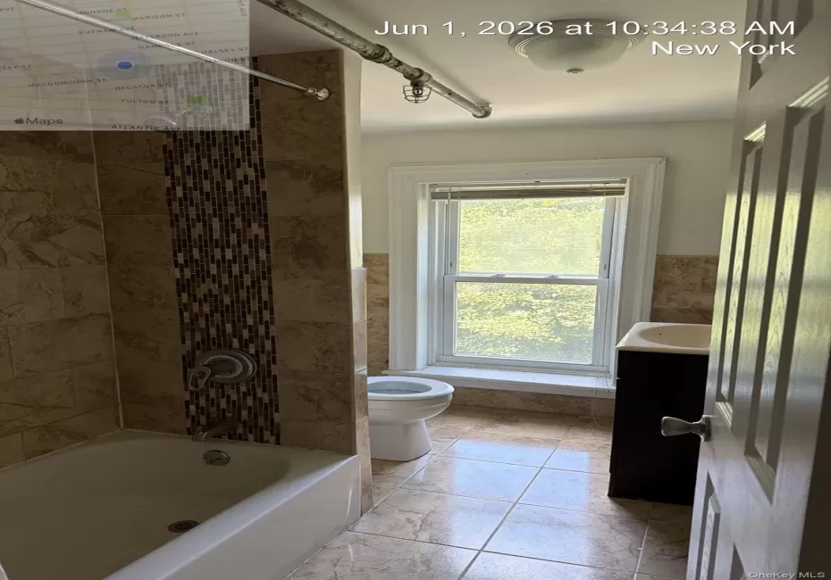 313 Macon Street, New York, NY, 2 Bedrooms Bedrooms, 5 Rooms Rooms,1 BathroomBathrooms,Residential Lease,For Rent,Macon,0,KEY1017303 313 Macon Street, New York, NY, 2 Bedrooms Bedrooms, 5 Rooms Rooms,1 BathroomBathrooms,Residential Lease,For Rent,Macon,0,KEY1017303