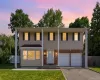 308 Oyster Bay Road, Oyster Bay, NY, 4 Bedrooms Bedrooms, 8 Rooms Rooms,2 BathroomsBathrooms,Residential,For Rent,Oyster Bay,0,KEY1016139 308 Oyster Bay Road, Oyster Bay, NY, 4 Bedrooms Bedrooms, 8 Rooms Rooms,2 BathroomsBathrooms,Residential,For Rent,Oyster Bay,0,KEY1016139