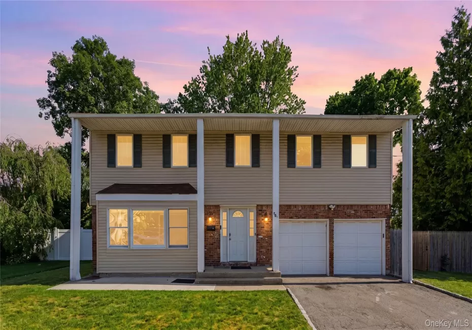 308 Oyster Bay Road, Oyster Bay, NY, 4 Bedrooms Bedrooms, 8 Rooms Rooms,2 BathroomsBathrooms,Residential,For Rent,Oyster Bay,0,KEY1016139 308 Oyster Bay Road, Oyster Bay, NY, 4 Bedrooms Bedrooms, 8 Rooms Rooms,2 BathroomsBathrooms,Residential,For Rent,Oyster Bay,0,KEY1016139