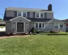 145 Raymond Street, Hempstead, NY, 3 Bedrooms Bedrooms, 11 Rooms Rooms,2 BathroomsBathrooms,Residential,For Rent,Raymond,0,KEY1017780 145 Raymond Street, Hempstead, NY, 3 Bedrooms Bedrooms, 11 Rooms Rooms,2 BathroomsBathrooms,Residential,For Rent,Raymond,0,KEY1017780