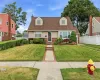 324 Coleridge Street, Hempstead, NY, 4 Bedrooms Bedrooms, 7 Rooms Rooms,2 BathroomsBathrooms,Residential,For Rent,Coleridge Street,0,KEY1010339 324 Coleridge Street, Hempstead, NY, 4 Bedrooms Bedrooms, 7 Rooms Rooms,2 BathroomsBathrooms,Residential,For Rent,Coleridge Street,0,KEY1010339