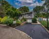 23 Oak Street, Brookhaven, NY, 3 Bedrooms Bedrooms, 7 Rooms Rooms,1 BathroomBathrooms,Residential,For Rent,Oak,0,KEY1016920 23 Oak Street, Brookhaven, NY, 3 Bedrooms Bedrooms, 7 Rooms Rooms,1 BathroomBathrooms,Residential,For Rent,Oak,0,KEY1016920