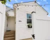 229 A Freeborn Street, New York, NY, 2 Bedrooms Bedrooms, 4 Rooms Rooms,1 BathroomBathrooms,Residential,For Rent,Freeborn,0,1017793 229 A Freeborn Street, New York, NY, 2 Bedrooms Bedrooms, 4 Rooms Rooms,1 BathroomBathrooms,Residential,For Rent,Freeborn,0,1017793