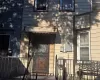 2726 Holland Avenue, New York, NY, 1 Bedroom Bedrooms, 4 Rooms Rooms,1 BathroomBathrooms,Residential Lease,For Rent,Holland,0,KEY1013896 2726 Holland Avenue, New York, NY, 1 Bedroom Bedrooms, 4 Rooms Rooms,1 BathroomBathrooms,Residential Lease,For Rent,Holland,0,KEY1013896
