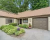 103 Heritage Hills, Somers, NY, 3 Bedrooms Bedrooms, 6 Rooms Rooms,2 BathroomsBathrooms,Residential,For Rent,Heritage,0,KEY1016437 103 Heritage Hills, Somers, NY, 3 Bedrooms Bedrooms, 6 Rooms Rooms,2 BathroomsBathrooms,Residential,For Rent,Heritage,0,KEY1016437