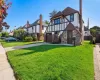 24 Kenilworth Road, Hempstead, NY, 3 Bedrooms Bedrooms, 7 Rooms Rooms,2 BathroomsBathrooms,Residential,For Rent,Kenilworth,0,KEY1015737 24 Kenilworth Road, Hempstead, NY, 3 Bedrooms Bedrooms, 7 Rooms Rooms,2 BathroomsBathrooms,Residential,For Rent,Kenilworth,0,KEY1015737