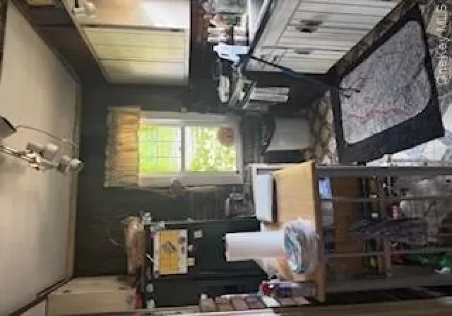 340 Plymouth Street, Hempstead, NY, 3 Bedrooms Bedrooms, 6 Rooms Rooms,1 BathroomBathrooms,Residential,For Rent,Plymouth,0,KEY1017821 340 Plymouth Street, Hempstead, NY, 3 Bedrooms Bedrooms, 6 Rooms Rooms,1 BathroomBathrooms,Residential,For Rent,Plymouth,0,KEY1017821