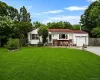 14 Urn Court, Islip, NY, 4 Bedrooms Bedrooms, 7 Rooms Rooms,2 BathroomsBathrooms,Residential,For Rent,Urn,0,KEY1016852 14 Urn Court, Islip, NY, 4 Bedrooms Bedrooms, 7 Rooms Rooms,2 BathroomsBathrooms,Residential,For Rent,Urn,0,KEY1016852