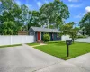 6 Malba Drive, Brookhaven, NY, 2 Bedrooms Bedrooms, 6 Rooms Rooms,2 BathroomsBathrooms,Residential,For Rent,Malba,0,KEY1017822 6 Malba Drive, Brookhaven, NY, 2 Bedrooms Bedrooms, 6 Rooms Rooms,2 BathroomsBathrooms,Residential,For Rent,Malba,0,KEY1017822