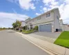 36 Prescott, Hempstead, NY, 4 Bedrooms Bedrooms, 9 Rooms Rooms,4 BathroomsBathrooms,Residential,For Rent,Prescott,0,KEY1017736 36 Prescott, Hempstead, NY, 4 Bedrooms Bedrooms, 9 Rooms Rooms,4 BathroomsBathrooms,Residential,For Rent,Prescott,0,KEY1017736