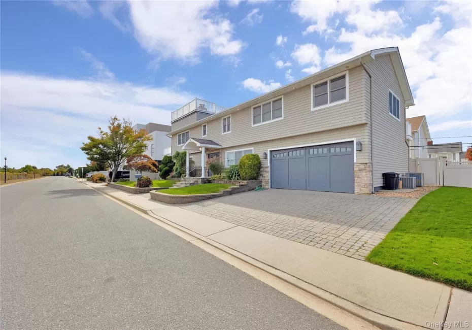36 Prescott, Hempstead, NY, 4 Bedrooms Bedrooms, 9 Rooms Rooms,4 BathroomsBathrooms,Residential,For Rent,Prescott,0,KEY1017736 36 Prescott, Hempstead, NY, 4 Bedrooms Bedrooms, 9 Rooms Rooms,4 BathroomsBathrooms,Residential,For Rent,Prescott,0,KEY1017736