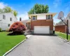 33 Birchwood Park Drive, Oyster Bay, NY, 3 Bedrooms Bedrooms, 8 Rooms Rooms,2 BathroomsBathrooms,Residential,For Rent,Birchwood Park,0,KEY1017420 33 Birchwood Park Drive, Oyster Bay, NY, 3 Bedrooms Bedrooms, 8 Rooms Rooms,2 BathroomsBathrooms,Residential,For Rent,Birchwood Park,0,KEY1017420