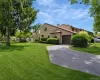 45 Timber Ridge Drive, Islip, NY, 3 Bedrooms Bedrooms, 8 Rooms Rooms,2 BathroomsBathrooms,Residential,For Rent,Timber Ridge,0,KEY1017080 45 Timber Ridge Drive, Islip, NY, 3 Bedrooms Bedrooms, 8 Rooms Rooms,2 BathroomsBathrooms,Residential,For Rent,Timber Ridge,0,KEY1017080