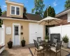46 6th Street, Oyster Bay, NY, 1 Bedroom Bedrooms, 4 Rooms Rooms,1 BathroomBathrooms,Residential Lease,For Rent,6th,0,1017762 46 6th Street, Oyster Bay, NY, 1 Bedroom Bedrooms, 4 Rooms Rooms,1 BathroomBathrooms,Residential Lease,For Rent,6th,0,1017762