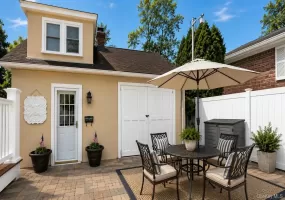 46 6th Street, Oyster Bay, NY, 1 Bedroom Bedrooms, 4 Rooms Rooms,1 BathroomBathrooms,Residential Lease,For Rent,6th,0,1017762 46 6th Street, Oyster Bay, NY, 1 Bedroom Bedrooms, 4 Rooms Rooms,1 BathroomBathrooms,Residential Lease,For Rent,6th,0,1017762