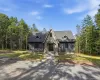 300 Van Tuyl Road, Lumberland, NY, 3 Bedrooms Bedrooms, 7 Rooms Rooms,3 BathroomsBathrooms,Residential,For Rent,Van Tuyl,0,KEY1016275 300 Van Tuyl Road, Lumberland, NY, 3 Bedrooms Bedrooms, 7 Rooms Rooms,3 BathroomsBathrooms,Residential,For Rent,Van Tuyl,0,KEY1016275