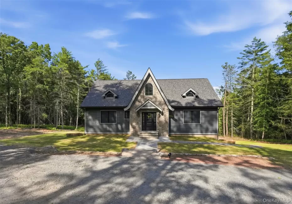 300 Van Tuyl Road, Lumberland, NY, 3 Bedrooms Bedrooms, 7 Rooms Rooms,3 BathroomsBathrooms,Residential,For Rent,Van Tuyl,0,KEY1016275 300 Van Tuyl Road, Lumberland, NY, 3 Bedrooms Bedrooms, 7 Rooms Rooms,3 BathroomsBathrooms,Residential,For Rent,Van Tuyl,0,KEY1016275