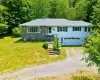 4492 Route 32, Catskill, NY, 3 Bedrooms Bedrooms, 14 Rooms Rooms,3 BathroomsBathrooms,Residential,For Rent,Route 32,0,KEY1017765 4492 Route 32, Catskill, NY, 3 Bedrooms Bedrooms, 14 Rooms Rooms,3 BathroomsBathrooms,Residential,For Rent,Route 32,0,KEY1017765