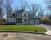 3 lotto Court, Brookhaven, NY, 5 Bedrooms Bedrooms, 10 Rooms Rooms,3 BathroomsBathrooms,Residential,For Rent,lotto,0,KEY1017748 3 lotto Court, Brookhaven, NY, 5 Bedrooms Bedrooms, 10 Rooms Rooms,3 BathroomsBathrooms,Residential,For Rent,lotto,0,KEY1017748