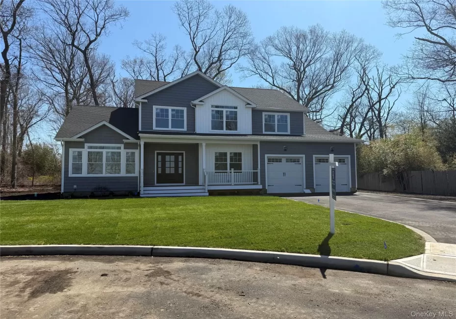 3 lotto Court, Brookhaven, NY, 5 Bedrooms Bedrooms, 10 Rooms Rooms,3 BathroomsBathrooms,Residential,For Rent,lotto,0,KEY1017748 3 lotto Court, Brookhaven, NY, 5 Bedrooms Bedrooms, 10 Rooms Rooms,3 BathroomsBathrooms,Residential,For Rent,lotto,0,KEY1017748