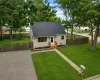 119 Parkwood Drive, Brookhaven, NY, 4 Bedrooms Bedrooms, 7 Rooms Rooms,1 BathroomBathrooms,Residential,For Rent,Parkwood,0,KEY1017829 119 Parkwood Drive, Brookhaven, NY, 4 Bedrooms Bedrooms, 7 Rooms Rooms,1 BathroomBathrooms,Residential,For Rent,Parkwood,0,KEY1017829
