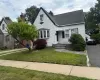 526 12th Street, Hempstead, NY, 3 Bedrooms Bedrooms, 5 Rooms Rooms,2 BathroomsBathrooms,Residential,For Rent,12th,0,KEY1017274 526 12th Street, Hempstead, NY, 3 Bedrooms Bedrooms, 5 Rooms Rooms,2 BathroomsBathrooms,Residential,For Rent,12th,0,KEY1017274
