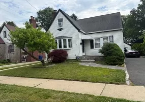 526 12th Street, Hempstead, NY, 3 Bedrooms Bedrooms, 5 Rooms Rooms,2 BathroomsBathrooms,Residential,For Rent,12th,0,1017274 526 12th Street, Hempstead, NY, 3 Bedrooms Bedrooms, 5 Rooms Rooms,2 BathroomsBathrooms,Residential,For Rent,12th,0,1017274