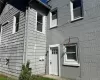 49-51 Mechanic Street Rental - One bedroom and a Two bedroom ready for occupancy 49-51 Mechanic Street Rental - One bedroom and a Two bedroom ready for occupancy