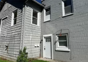 51 Mechanic Street, Amenia, NY, 2 Bedrooms Bedrooms, 5 Rooms Rooms,1 BathroomBathrooms,Residential Lease,For Rent,Mechanic,0,1017678 51 Mechanic Street, Amenia, NY, 2 Bedrooms Bedrooms, 5 Rooms Rooms,1 BathroomBathrooms,Residential Lease,For Rent,Mechanic,0,1017678
