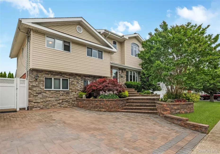 145 Washington Street, Oyster Bay, NY, 4 Bedrooms Bedrooms, 10 Rooms Rooms,3 BathroomsBathrooms,Residential,For Rent,Washington,0,KEY1016787 145 Washington Street, Oyster Bay, NY, 4 Bedrooms Bedrooms, 10 Rooms Rooms,3 BathroomsBathrooms,Residential,For Rent,Washington,0,KEY1016787