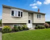 27 Pine Road, Babylon, NY, 6 Bedrooms Bedrooms, 9 Rooms Rooms,2 BathroomsBathrooms,Residential,For Rent,Pine,0,KEY1017753 27 Pine Road, Babylon, NY, 6 Bedrooms Bedrooms, 9 Rooms Rooms,2 BathroomsBathrooms,Residential,For Rent,Pine,0,KEY1017753