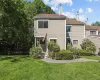 85 Park Drive, Mount Kisco, NY, 2 Bedrooms Bedrooms, 7 Rooms Rooms,2 BathroomsBathrooms,Residential,For Rent,Park,0,KEY1014800 85 Park Drive, Mount Kisco, NY, 2 Bedrooms Bedrooms, 7 Rooms Rooms,2 BathroomsBathrooms,Residential,For Rent,Park,0,KEY1014800