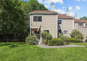 85 Park Drive, Mount Kisco, NY, 2 Bedrooms Bedrooms, 7 Rooms Rooms,2 BathroomsBathrooms,Residential,For Rent,Park,0,KEY1014800 85 Park Drive, Mount Kisco, NY, 2 Bedrooms Bedrooms, 7 Rooms Rooms,2 BathroomsBathrooms,Residential,For Rent,Park,0,KEY1014800