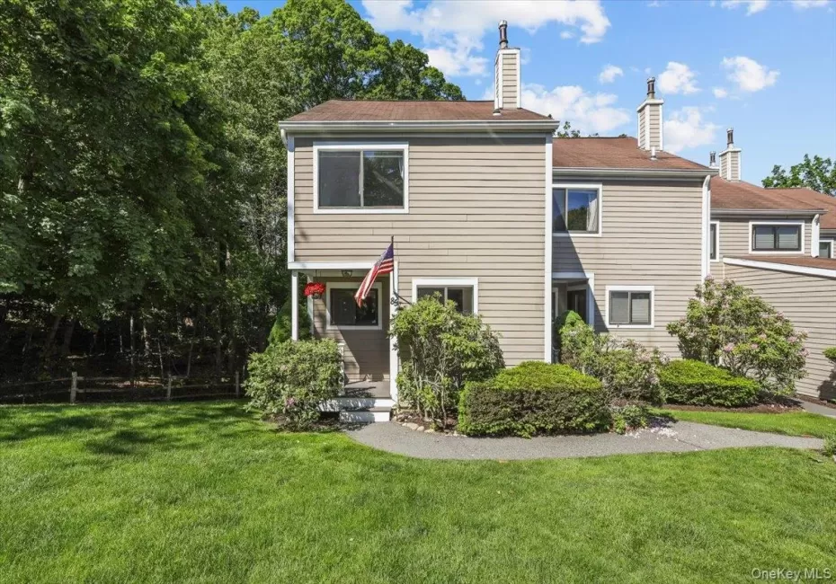 85 Park Drive, Mount Kisco, NY, 2 Bedrooms Bedrooms, 7 Rooms Rooms,2 BathroomsBathrooms,Residential,For Rent,Park,0,KEY1014800 85 Park Drive, Mount Kisco, NY, 2 Bedrooms Bedrooms, 7 Rooms Rooms,2 BathroomsBathrooms,Residential,For Rent,Park,0,KEY1014800