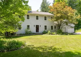 326 Mills Cross Road, Hyde Park, NY, 4 Bedrooms Bedrooms, 8 Rooms Rooms,2 BathroomsBathrooms,Residential,For Rent,Mills Cross,0,KEY1015647 326 Mills Cross Road, Hyde Park, NY, 4 Bedrooms Bedrooms, 8 Rooms Rooms,2 BathroomsBathrooms,Residential,For Rent,Mills Cross,0,KEY1015647
