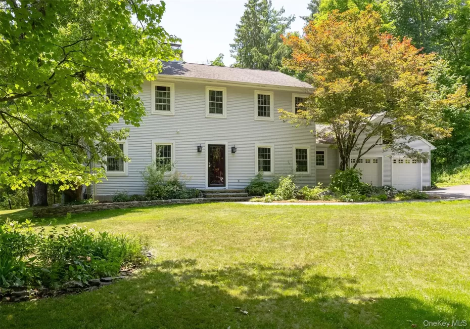 326 Mills Cross Road, Hyde Park, NY, 4 Bedrooms Bedrooms, 8 Rooms Rooms,2 BathroomsBathrooms,Residential,For Rent,Mills Cross,0,KEY1015647 326 Mills Cross Road, Hyde Park, NY, 4 Bedrooms Bedrooms, 8 Rooms Rooms,2 BathroomsBathrooms,Residential,For Rent,Mills Cross,0,KEY1015647
