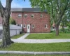 918 Throgs Neck Expwy, New York, NY, 3 Bedrooms Bedrooms, 6 Rooms Rooms,2 BathroomsBathrooms,Residential,For Rent,Throgs Neck Expwy,0,KEY1007917 918 Throgs Neck Expwy, New York, NY, 3 Bedrooms Bedrooms, 6 Rooms Rooms,2 BathroomsBathrooms,Residential,For Rent,Throgs Neck Expwy,0,KEY1007917