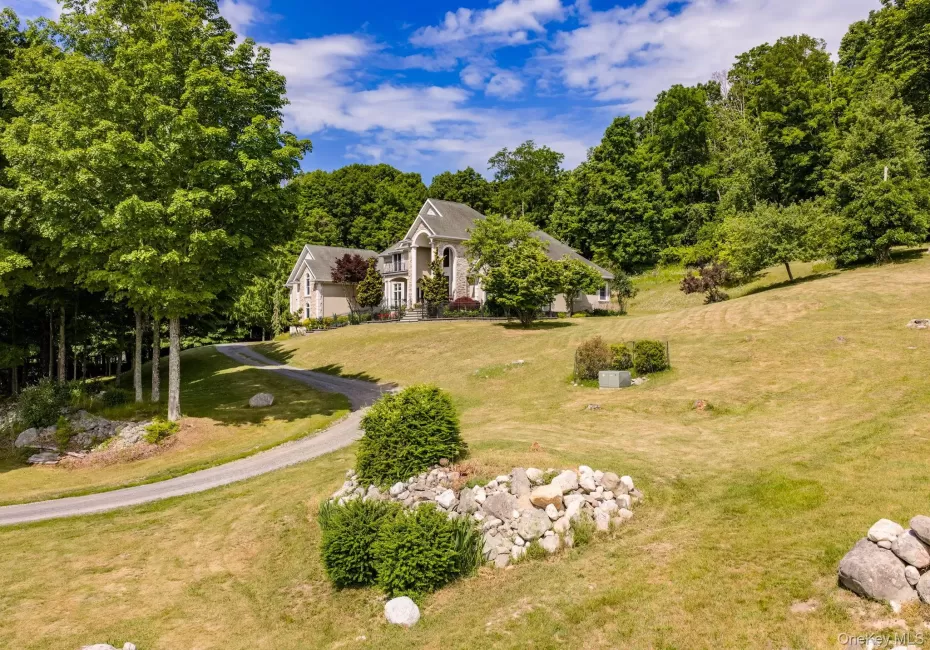 5 Rachel Court, Mamakating, NY, 4 Bedrooms Bedrooms, 14 Rooms Rooms,4 BathroomsBathrooms,Residential,For Rent,Rachel,0,KEY1015464 5 Rachel Court, Mamakating, NY, 4 Bedrooms Bedrooms, 14 Rooms Rooms,4 BathroomsBathrooms,Residential,For Rent,Rachel,0,KEY1015464