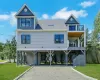 74 Beach Road, Stony Point, NY, 4 Bedrooms Bedrooms, 8 Rooms Rooms,3 BathroomsBathrooms,Residential,For Rent,Beach,0,KEY1011719 74 Beach Road, Stony Point, NY, 4 Bedrooms Bedrooms, 8 Rooms Rooms,3 BathroomsBathrooms,Residential,For Rent,Beach,0,KEY1011719